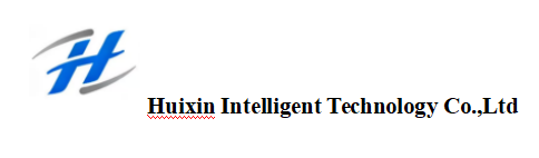 Huixin Intelligent Technology Co., Ltd