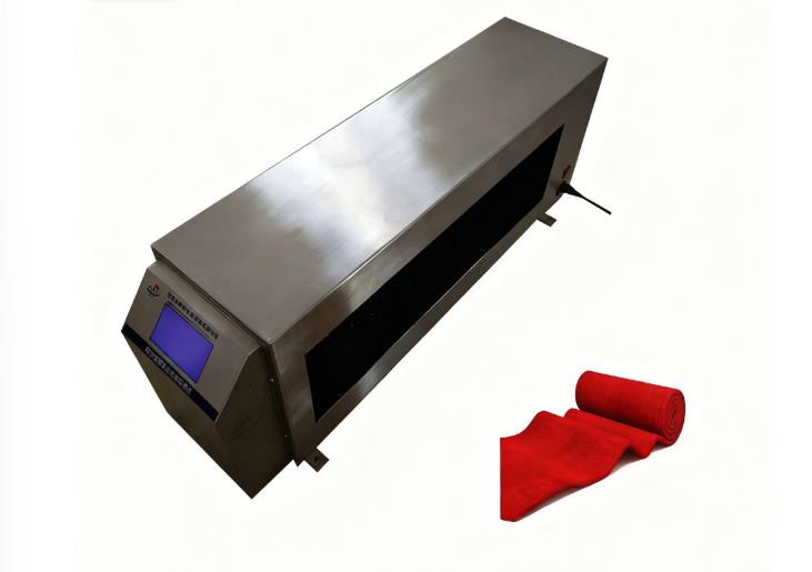 Metal Detection Probe