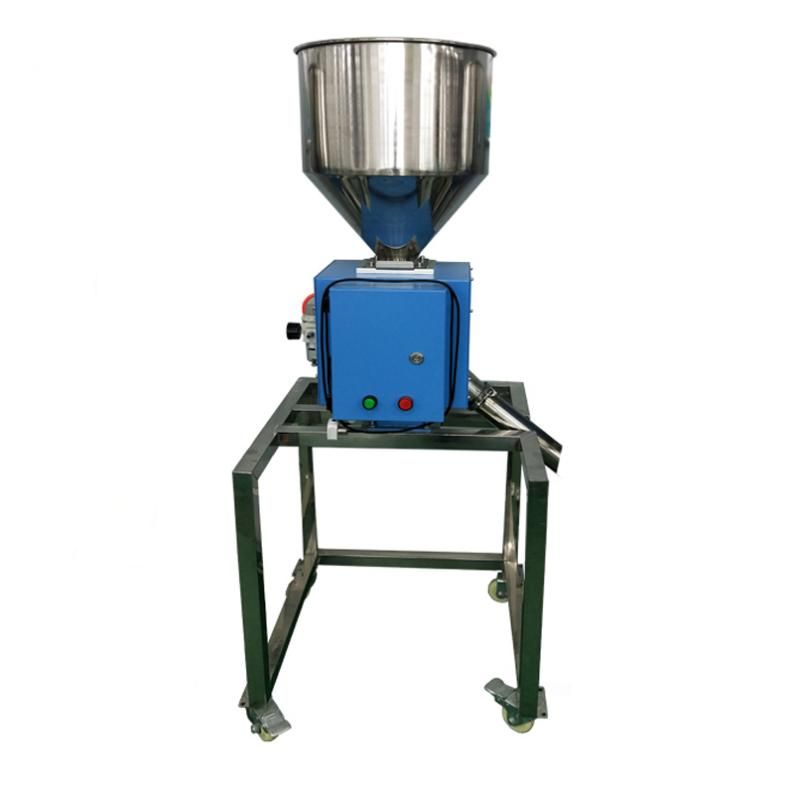 Metal Separator Machine