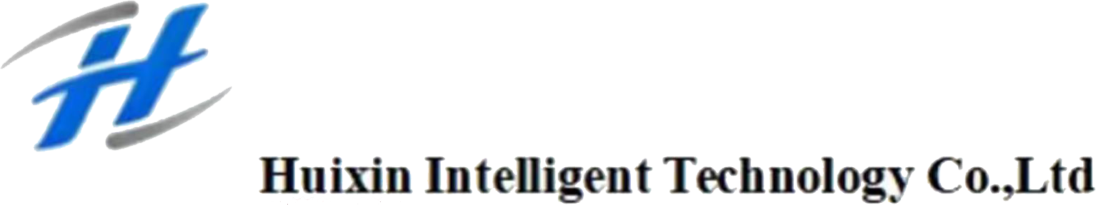 839db6283ef3fc7d4888ca57d26ae428