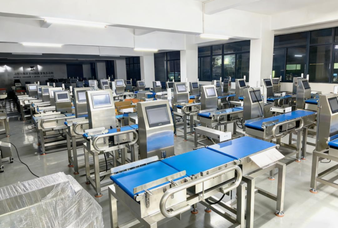 About Us - Huixin technology Co.,Itd