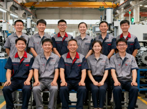 图片来自 独立站修改(12-20)，第 5 页